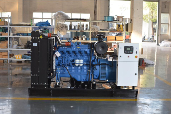 柴油發電機組.jpg 柴油發電機組.jpg