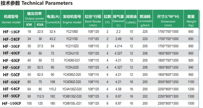 1629464229657798.png image.png