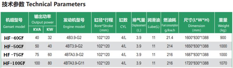 1629464472555670.png image.png