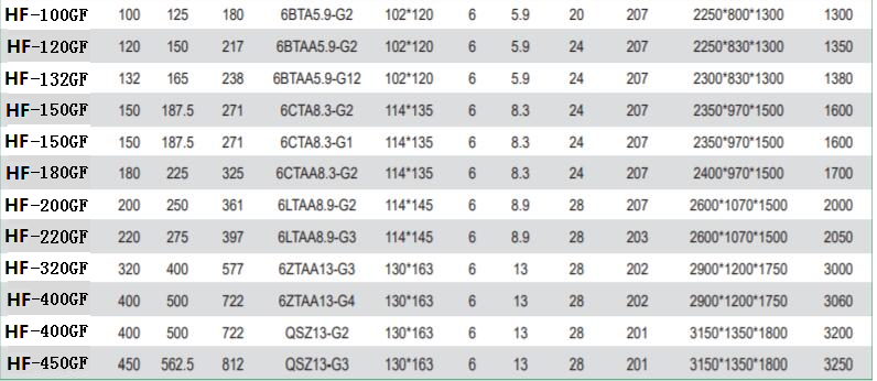 1629510944462627.png image.png