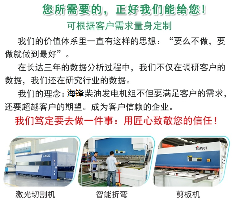 1629526801940015.png image.png