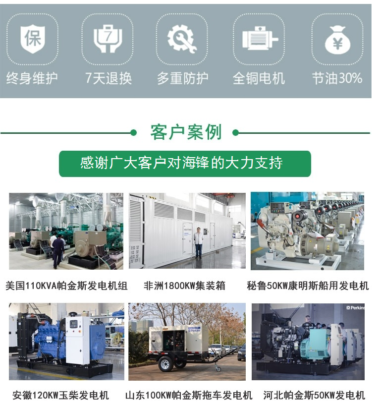 1629526833333287.png image.png