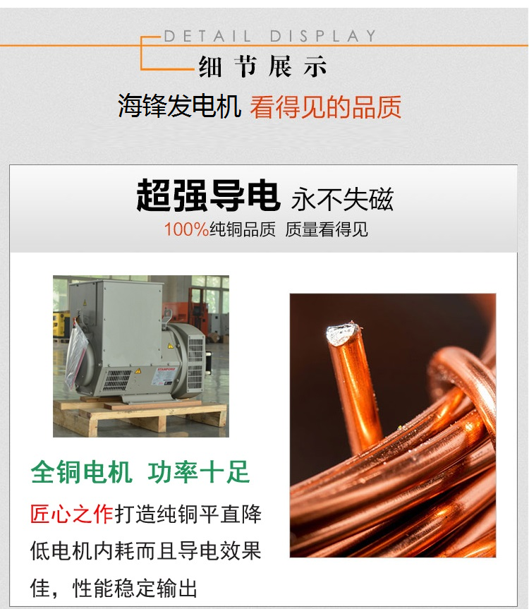 1629527091540764.png image.png